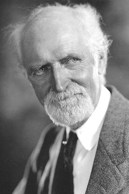 Zdjęcie Luke Cosgrave