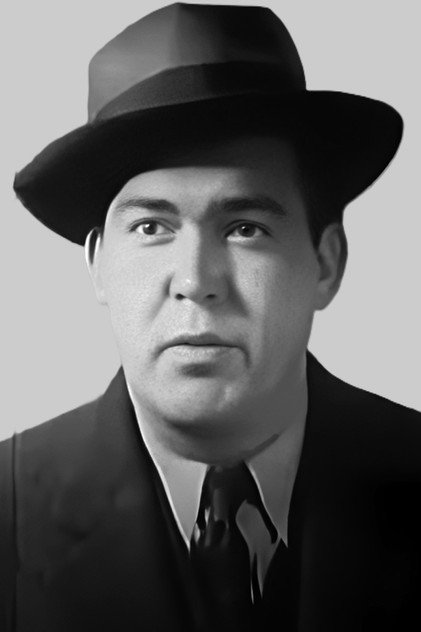 Zdjęcie Adrian Morris