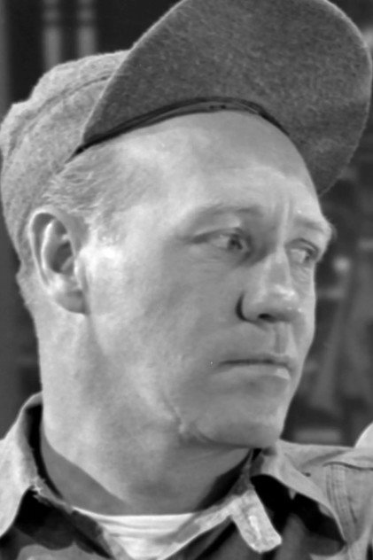 Zdjęcie Lee Phelps