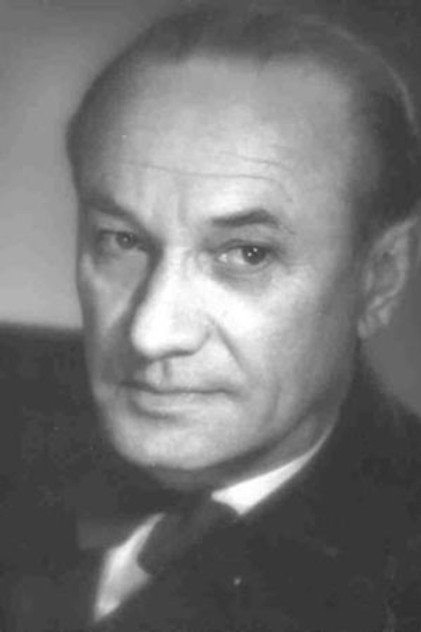 Zdjęcie Tadeusz Białoszczyński
