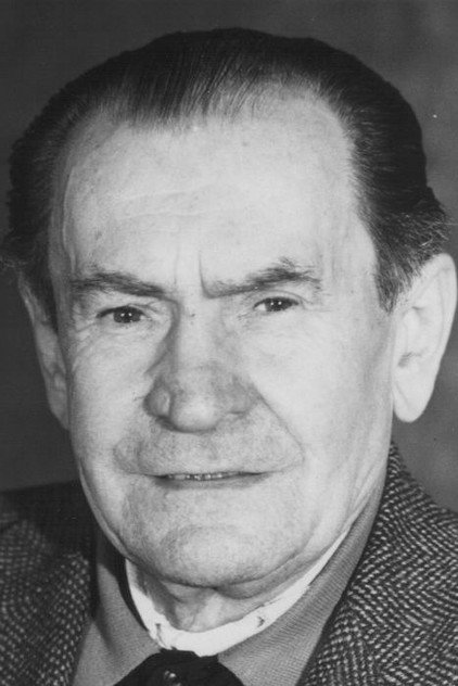 Zdjęcie Janusz Mazanek