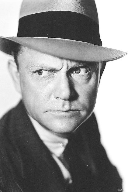 Zdjęcie Harry Strang