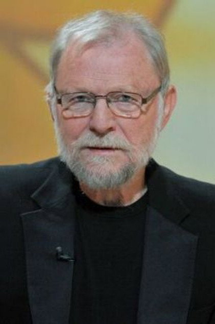 Zdjęcie Piotr Szczepanik