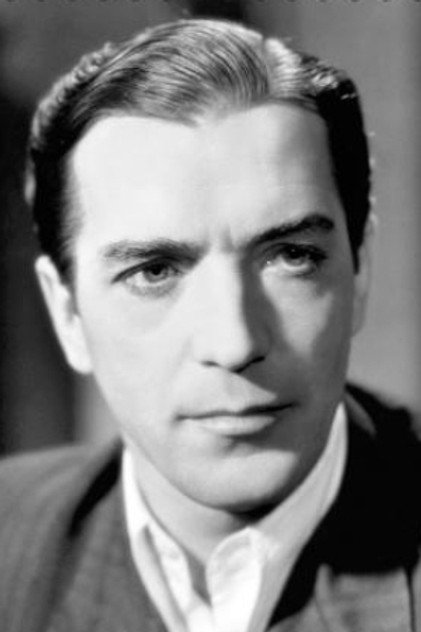 Zdjęcie Jerzy Pichelski