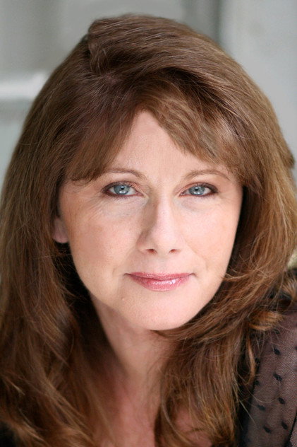 Zdjęcie Debra Sullivan