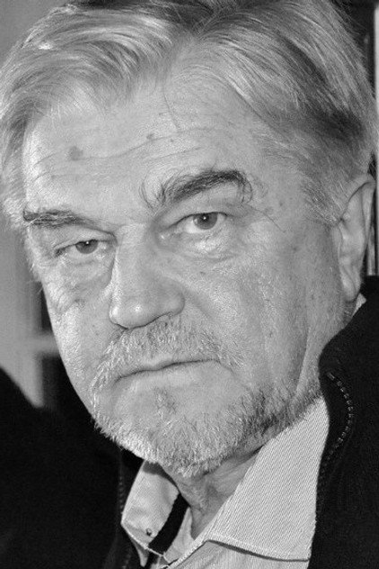 Zdjęcie Jerzy Krasuń