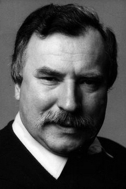 Zdjęcie Andrzej Buszewicz