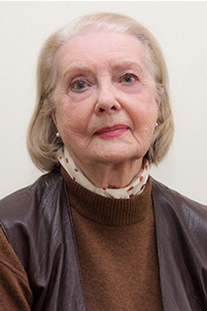 Zdjęcie Aleksandra Karzyńska