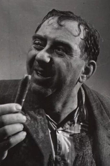 Zdjęcie Stefan Bartik
