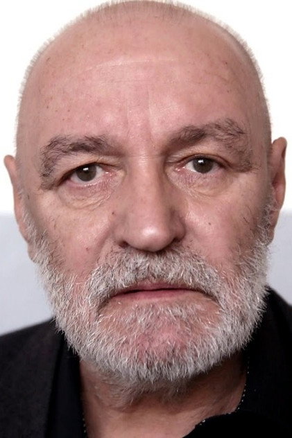 Zdjęcie Bogusław Augustyn