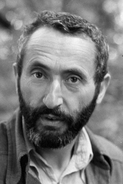 Zdjęcie Marek Nowicki