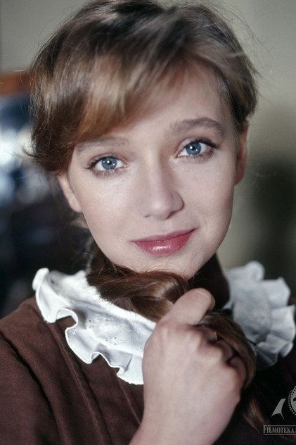 Zdjęcie Marta Klubowicz