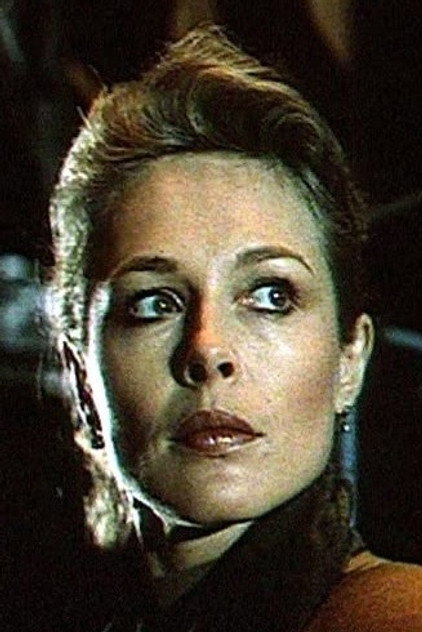 Zdjęcie Katarzyna Miernicka