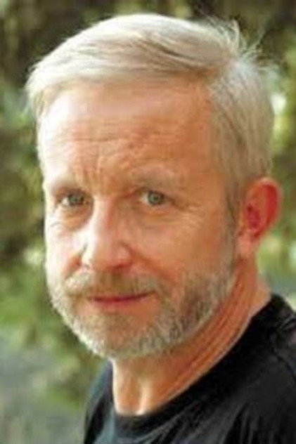 Zdjęcie Maciej Szary