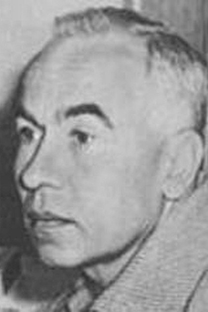 Zdjęcie Wilhelm Mach