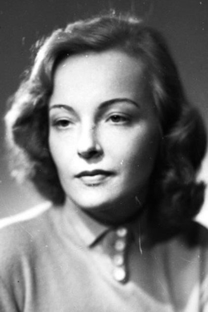 Zdjęcie Aleksandra Śląska