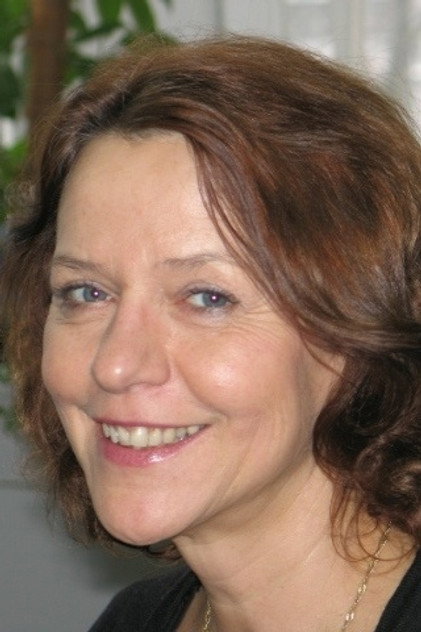 Zdjęcie Iwona Głębicka