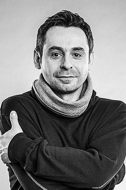 Zdjęcie Maciej Adamczyk