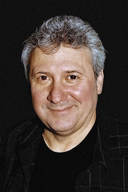 Zdjęcie Andrzej Grabarczyk