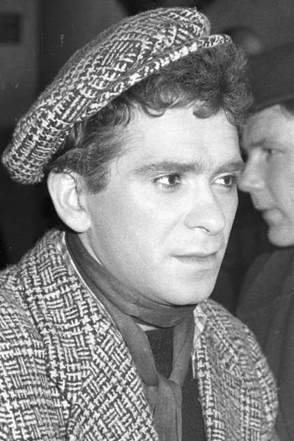Zdjęcie Zygmunt Hobot