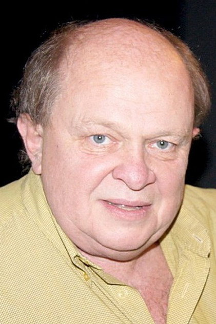 Zdjęcie Andrzej Szopa