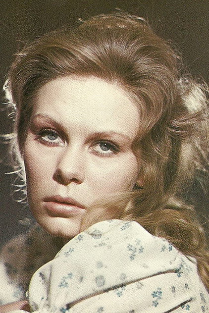 Zdjęcie Alicja Jachiewicz