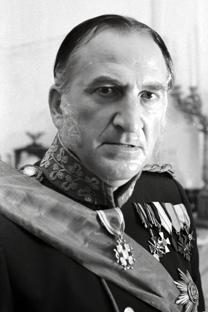 Zdjęcie Ryszard Sobolewski