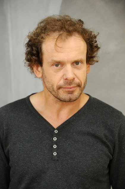 Zdjęcie Tomasz Schimscheiner