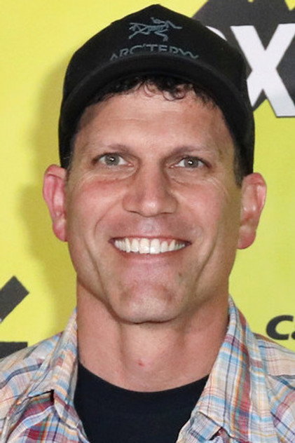 Zdjęcie Michael Schwartz