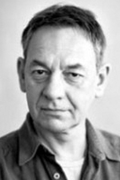 Zdjęcie Wojciech Ziemiański