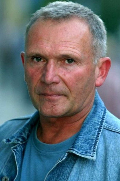 Zdjęcie Marek Siudym