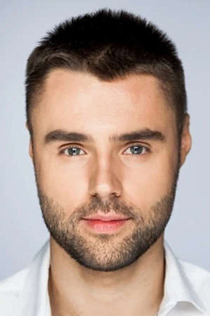 Zdjęcie Marcin Januszkiewicz
