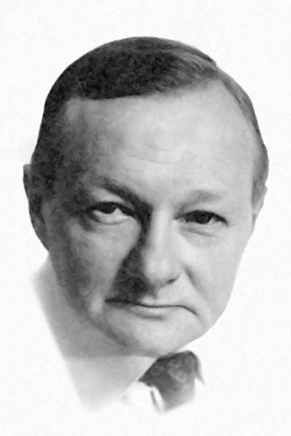 Zdjęcie Tadeusz Fijewski