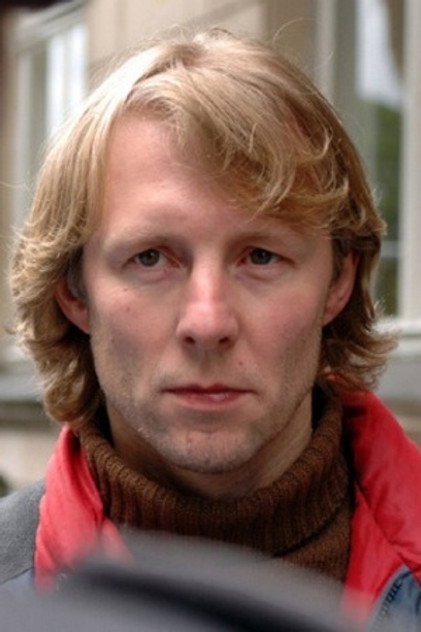 Zdjęcie Grzegorz Pacek
