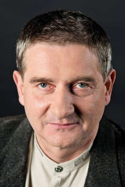 Zdjęcie Artur Steranko