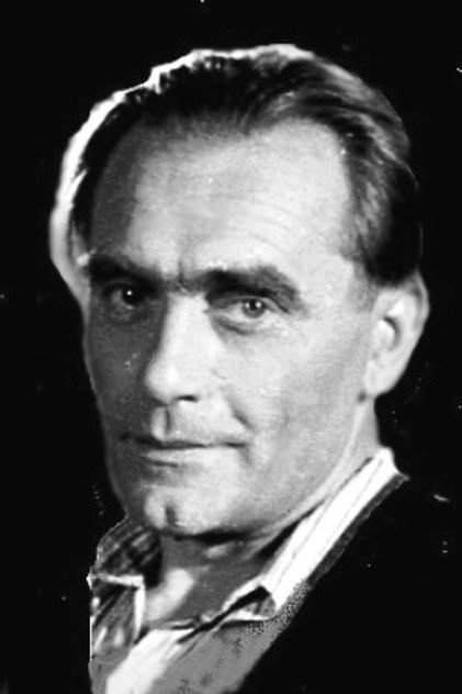 Zdjęcie Władysław Woźnik