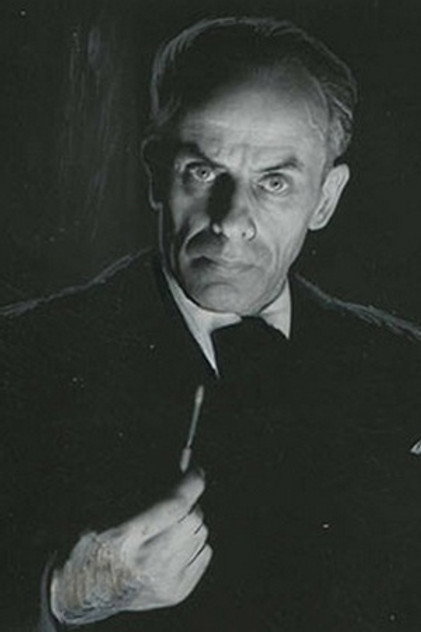 Zdjęcie Włodzisław Ziembiński