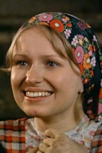 Zdjęcie Sławomira Łozińska
