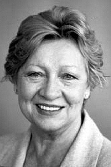 Zdjęcie Danuta Balicka