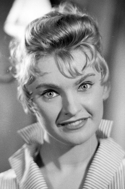 Zdjęcie Danuta Starczewska
