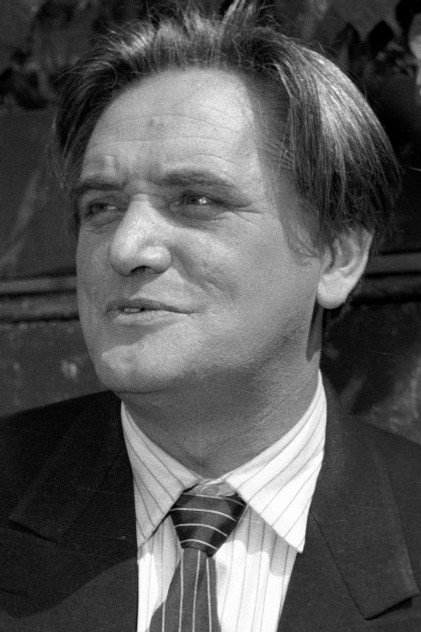 Zdjęcie Jan Koecher
