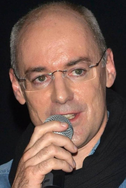 Zdjęcie Marcin Krzyształowicz