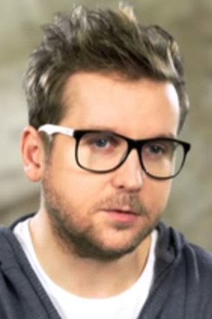 Zdjęcie Bartosz M. Kowalski