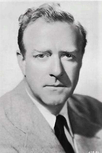 Zdjęcie Lloyd Gough
