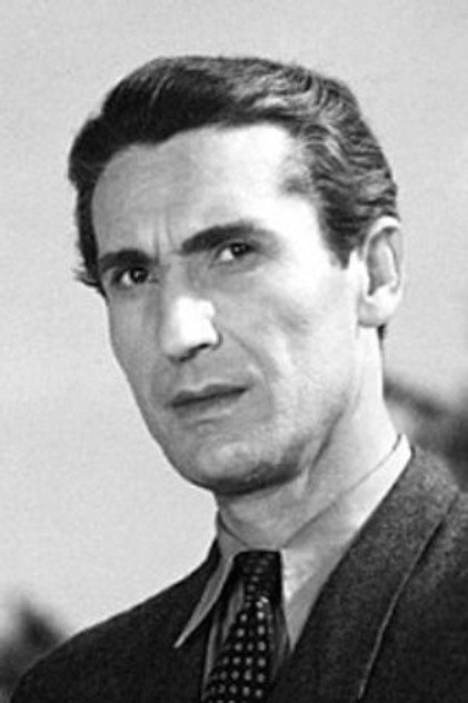 Zdjęcie Jerzy Śliwiński