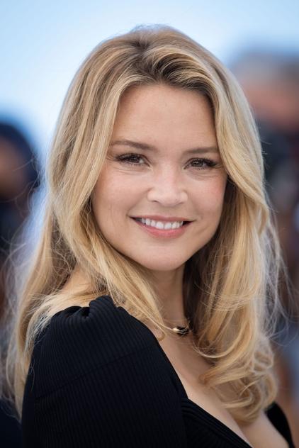 Zdjęcie Virginie Efira