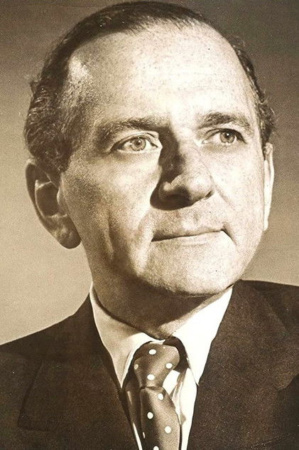 Zdjęcie Martin Gabel