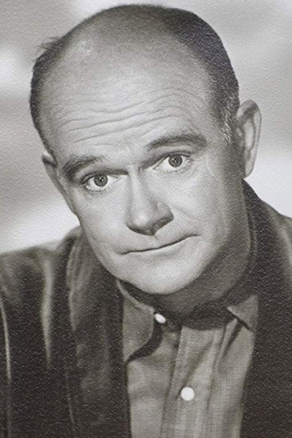 Zdjęcie Bob Sweeney