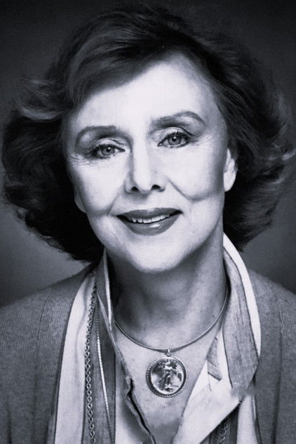 Zdjęcie Louise Latham