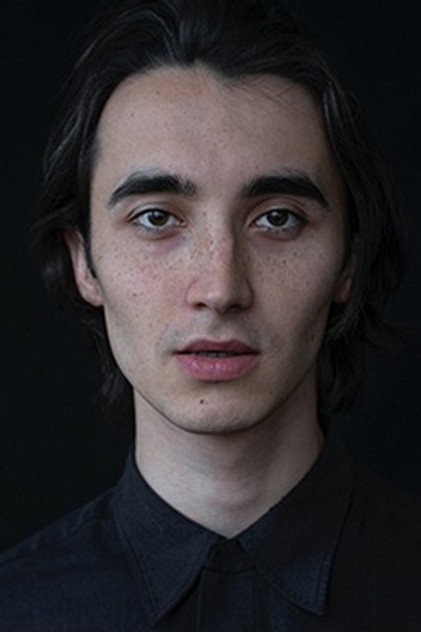 Zdjęcie Jan Hrynkiewicz